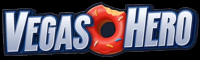 What’s the buzz about VegasHero Casino UK?